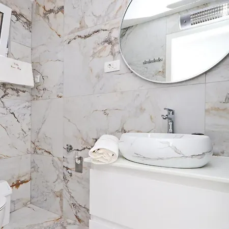 Holiday home Beachfront Korcula