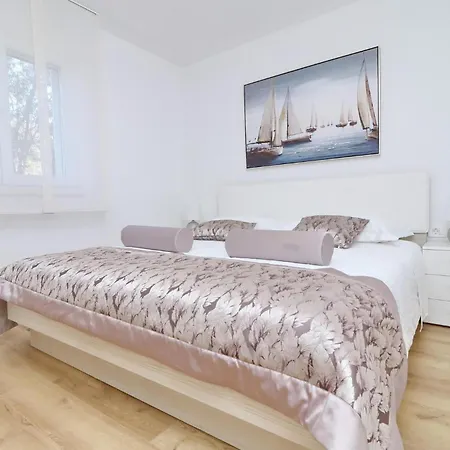 Casa vacanze Beachfront Korcula Vela Luka