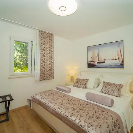 Casa vacanze Beachfront Korcula *