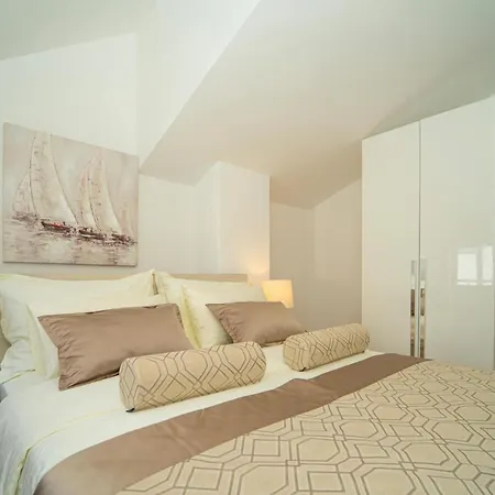 Casa vacanze Beachfront Korcula Vela Luka