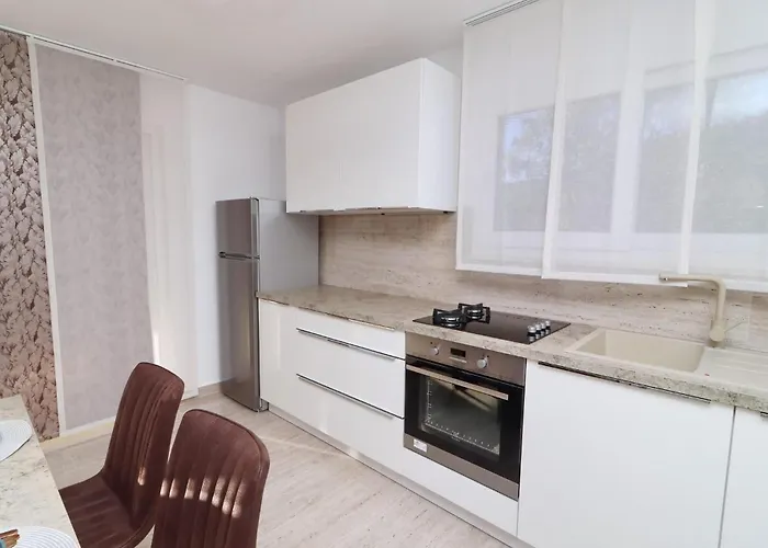 Dom wakacyjny Beachfront Korcula